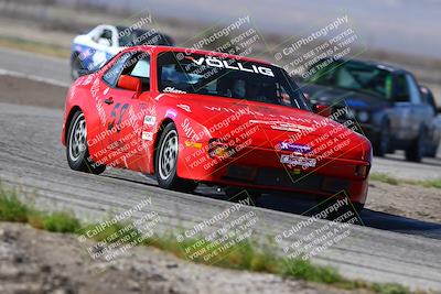 media/Apr-05-2025-Nasa (Sat) [[13e0bdd9c7]]/Race Group A/Qualifying/
